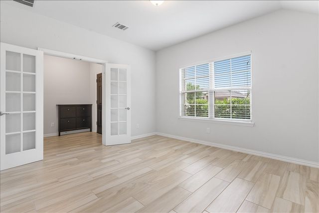 3601 Brahman Court, Mckinney, TX 75071