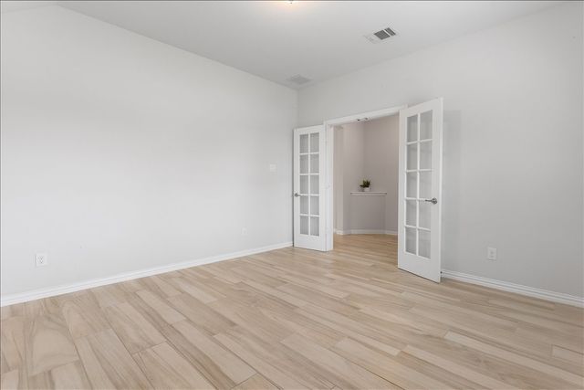 3601 Brahman Court, Mckinney, TX 75071
