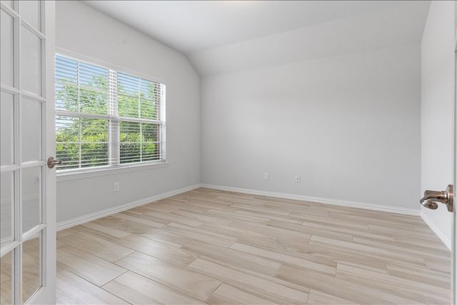 3601 Brahman Court, Mckinney, TX 75071