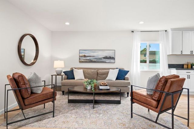 155 Walnut Drive, Chula Vista, CA 91911