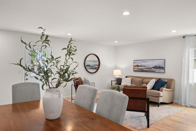 155 Walnut Drive, Chula Vista, CA 91911