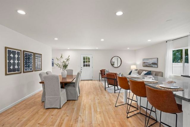 155 Walnut Drive, Chula Vista, CA 91911