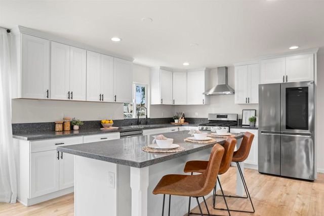 155 Walnut Drive, Chula Vista, CA 91911
