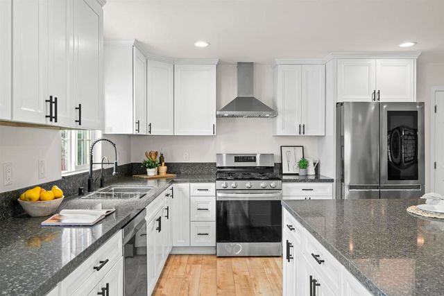 155 Walnut Drive, Chula Vista, CA 91911
