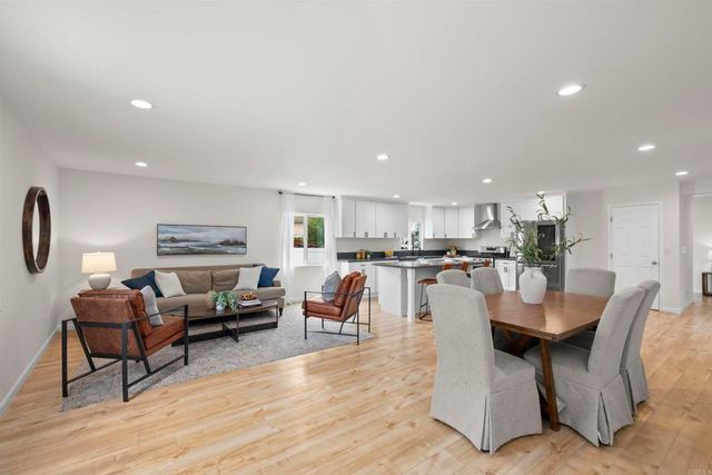 155 Walnut Drive, Chula Vista, CA 91911