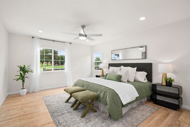 155 Walnut Drive, Chula Vista, CA 91911