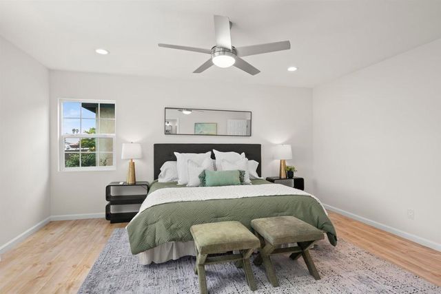 155 Walnut Drive, Chula Vista, CA 91911