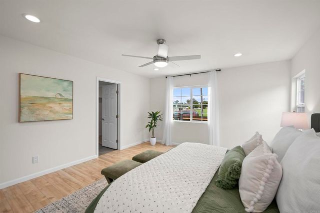 155 Walnut Drive, Chula Vista, CA 91911