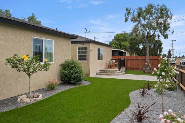 155 Walnut Drive, Chula Vista, CA 91911