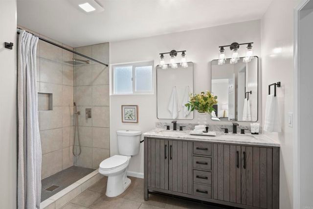 155 Walnut Drive, Chula Vista, CA 91911