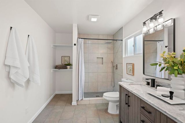 155 Walnut Drive, Chula Vista, CA 91911