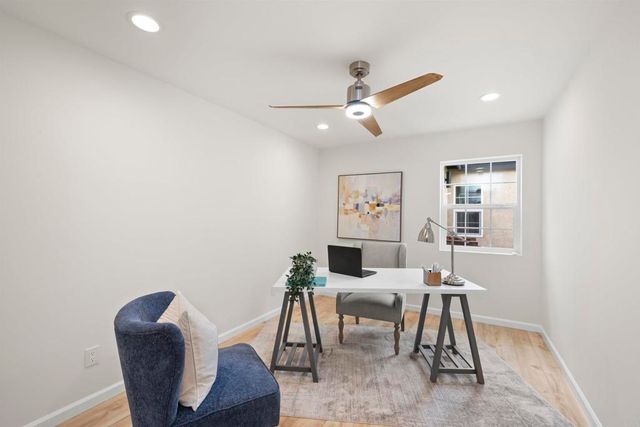 155 Walnut Drive, Chula Vista, CA 91911