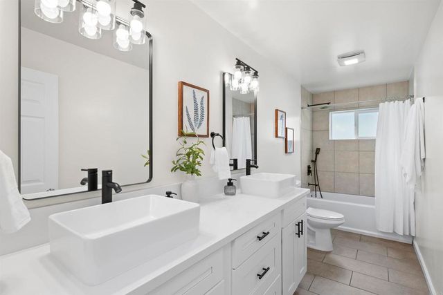 155 Walnut Drive, Chula Vista, CA 91911