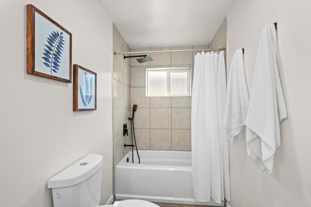 155 Walnut Drive, Chula Vista, CA 91911