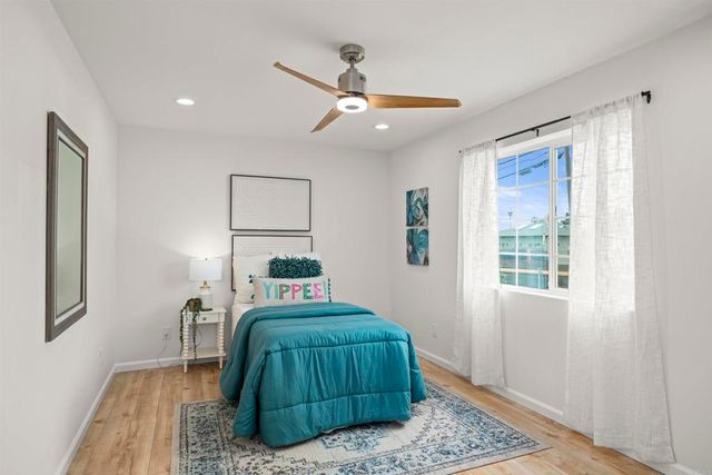 155 Walnut Drive, Chula Vista, CA 91911
