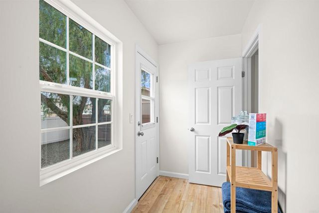 155 Walnut Drive, Chula Vista, CA 91911