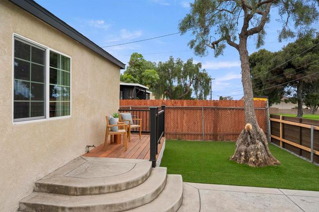 155 Walnut Drive, Chula Vista, CA 91911