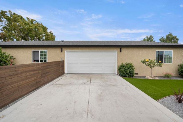 155 Walnut Drive, Chula Vista, CA 91911