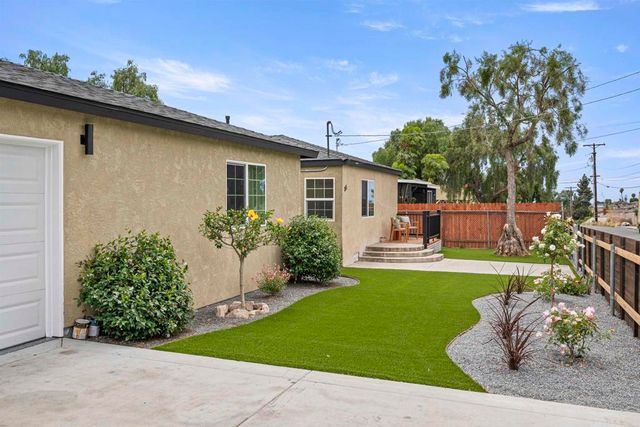 155 Walnut Drive, Chula Vista, CA 91911