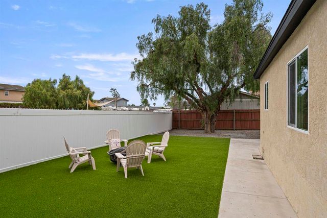 155 Walnut Drive, Chula Vista, CA 91911