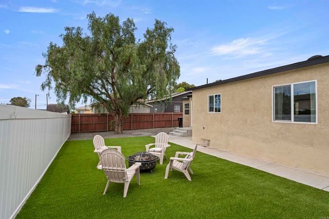 155 Walnut Drive, Chula Vista, CA 91911