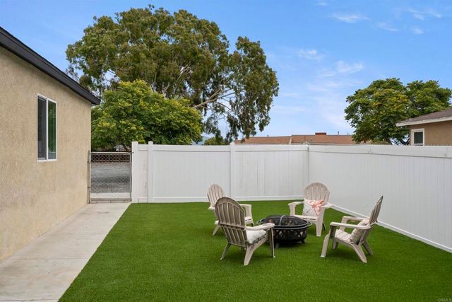 155 Walnut Drive, Chula Vista, CA 91911