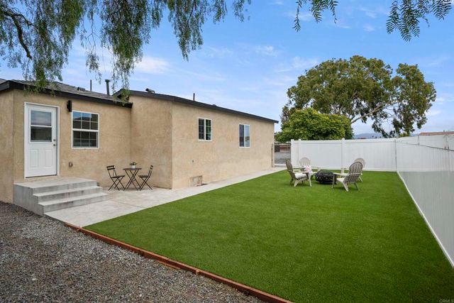 155 Walnut Drive, Chula Vista, CA 91911