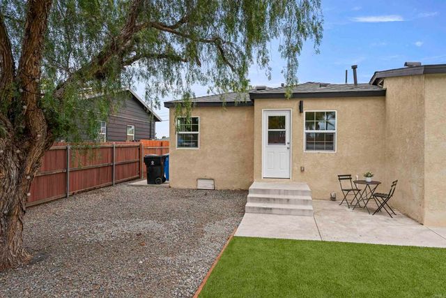 155 Walnut Drive, Chula Vista, CA 91911