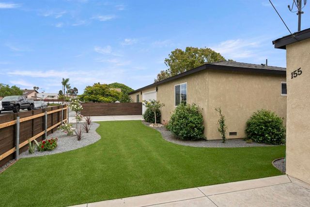155 Walnut Drive, Chula Vista, CA 91911
