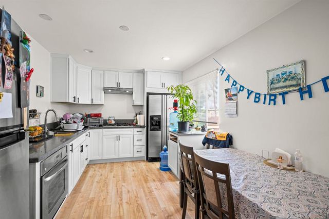 155 Walnut Drive, Chula Vista, CA 91911