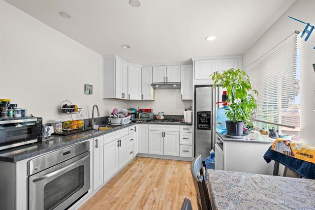 155 Walnut Drive, Chula Vista, CA 91911