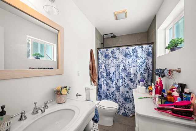 155 Walnut Drive, Chula Vista, CA 91911