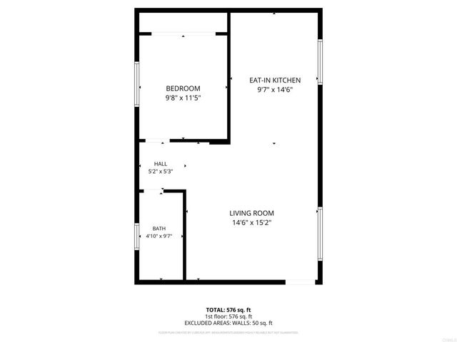 155 Walnut Drive, Chula Vista, CA 91911