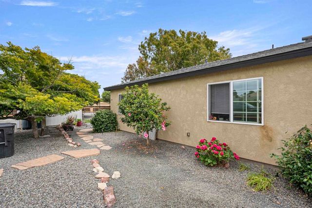 155 Walnut Drive, Chula Vista, CA 91911