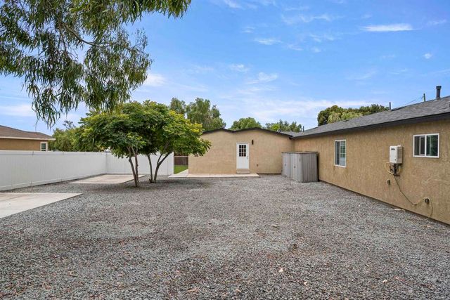 155 Walnut Drive, Chula Vista, CA 91911