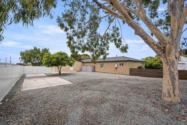 155 Walnut Drive, Chula Vista, CA 91911