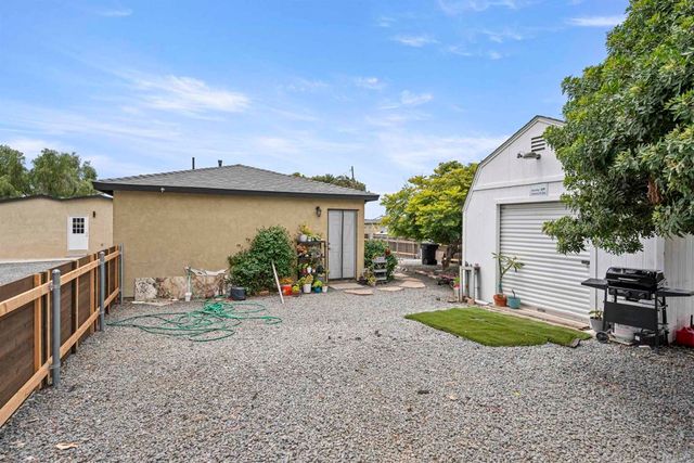 155 Walnut Drive, Chula Vista, CA 91911
