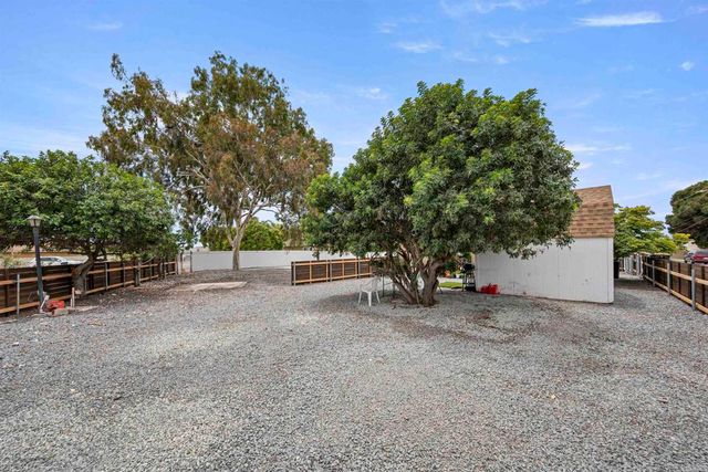 155 Walnut Drive, Chula Vista, CA 91911