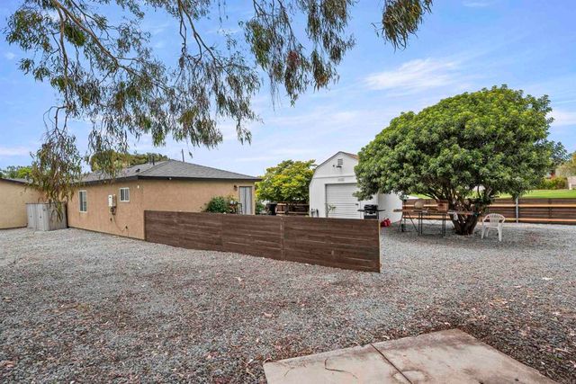 155 Walnut Drive, Chula Vista, CA 91911