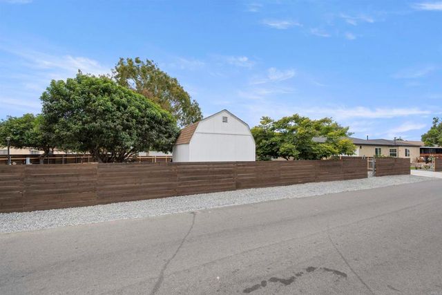 155 Walnut Drive, Chula Vista, CA 91911