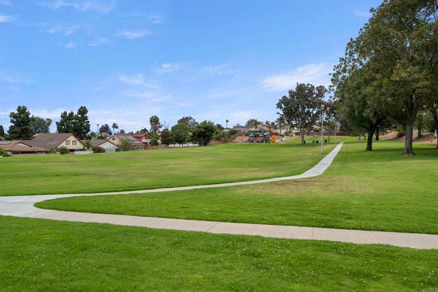 155 Walnut Drive, Chula Vista, CA 91911