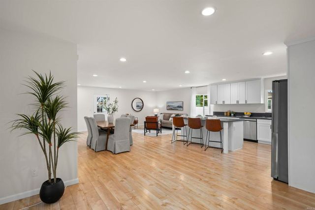 155 Walnut Drive, Chula Vista, CA 91911