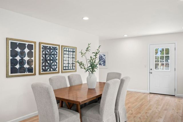 155 Walnut Drive, Chula Vista, CA 91911