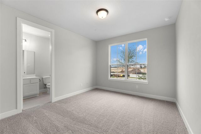 408 Harvest Moon Drive, Katy, TX 77493