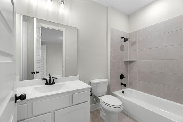 408 Harvest Moon Drive, Katy, TX 77493