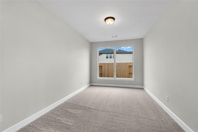 408 Harvest Moon Drive, Katy, TX 77493