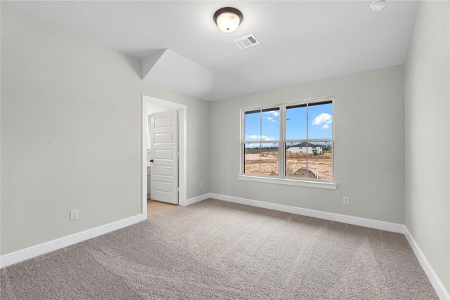 408 Harvest Moon Drive, Katy, TX 77493