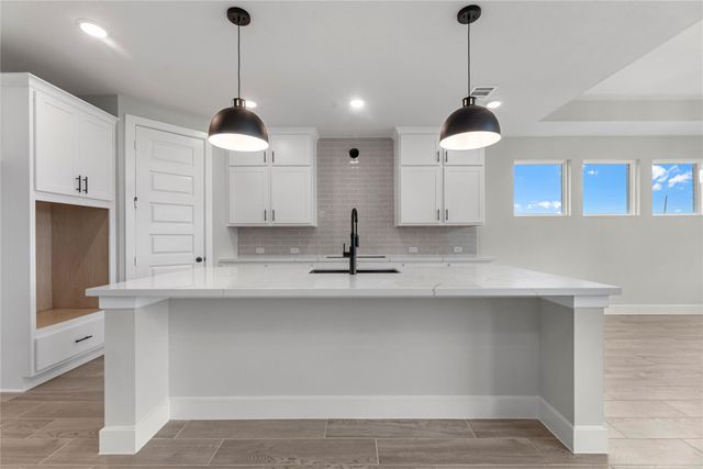 408 Harvest Moon Drive, Katy, TX 77493