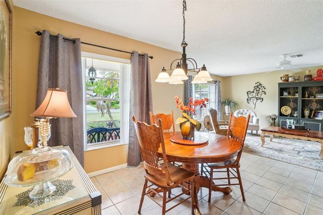 17803 SUNRISE DRIVE, Lutz, FL 33549