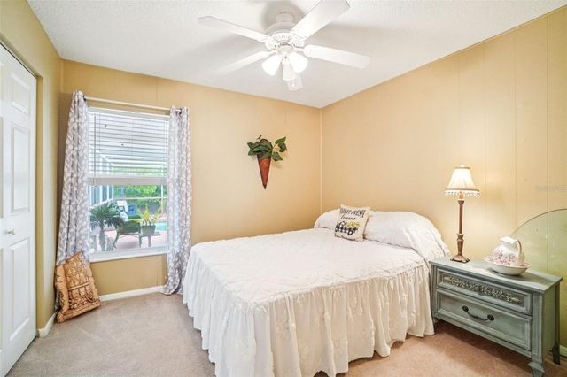 17803 SUNRISE DRIVE, Lutz, FL 33549